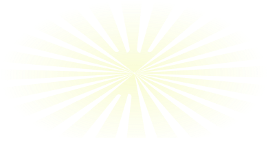 60284351-ALT