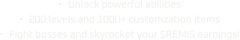 6033486-ALT