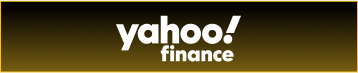 Yahoo Finance