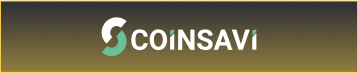 6033448-ALT