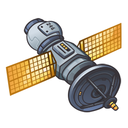 5988483-ALT