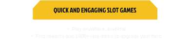 6033483-ALT