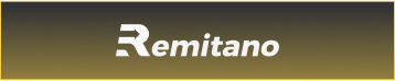 6033450-ALT