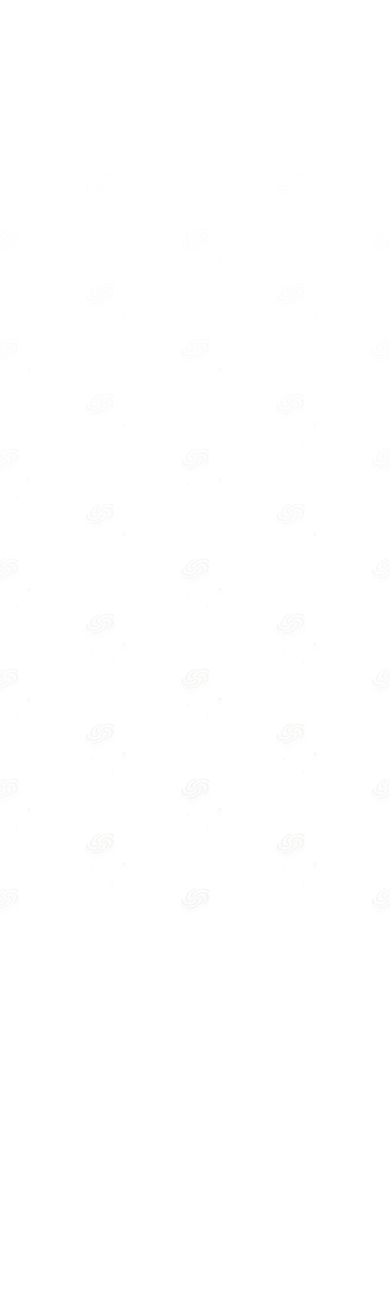 6033468-ALT