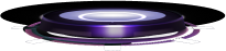 6033456-ALT