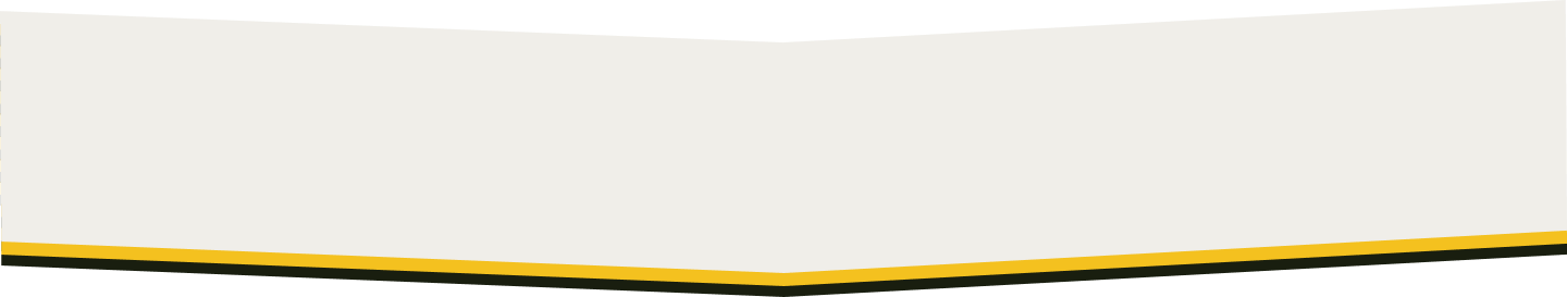 5988493-ALT