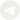 602811330-ALT