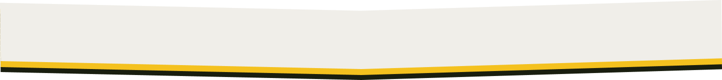 60321505-ALT