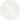 602811328-ALT
