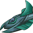 6033453-ALT