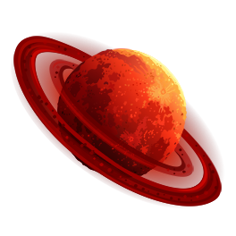 5988473-ALT