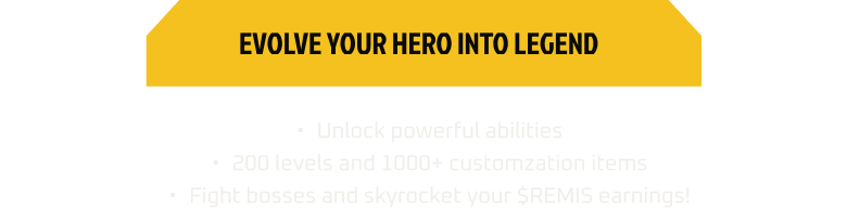 6027445-ALT