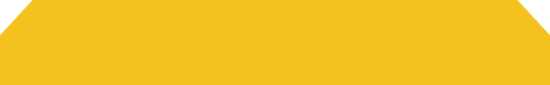 5988463-ALT