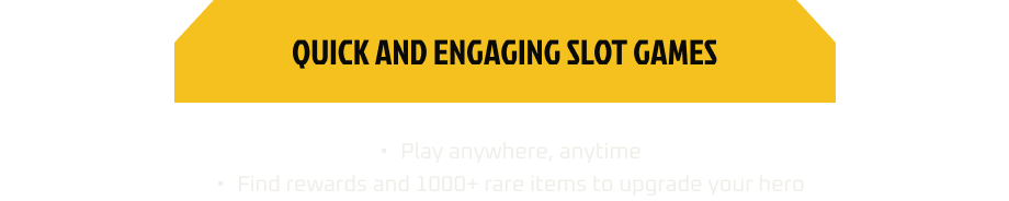 6027449-ALT
