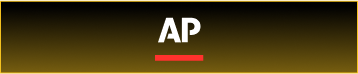 AP News