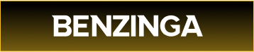 Bezinga