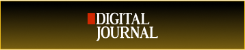 Digital Journal