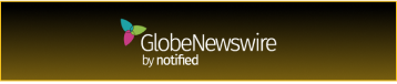Globe Newswire